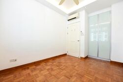 Spring Grove (D10), Condominium #522631341